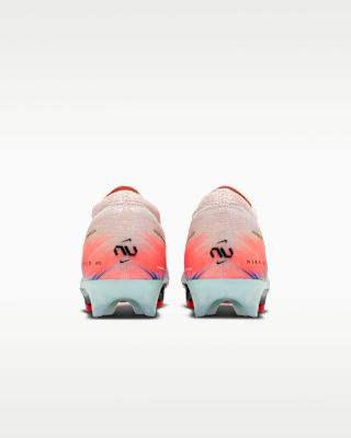 NIKE公式】ナイキ ユナイテッド マーキュリアル ヴェイパー 16